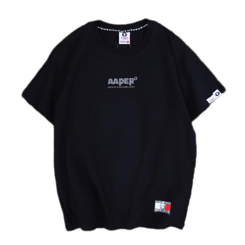 A Bathing Ape T-Shirts