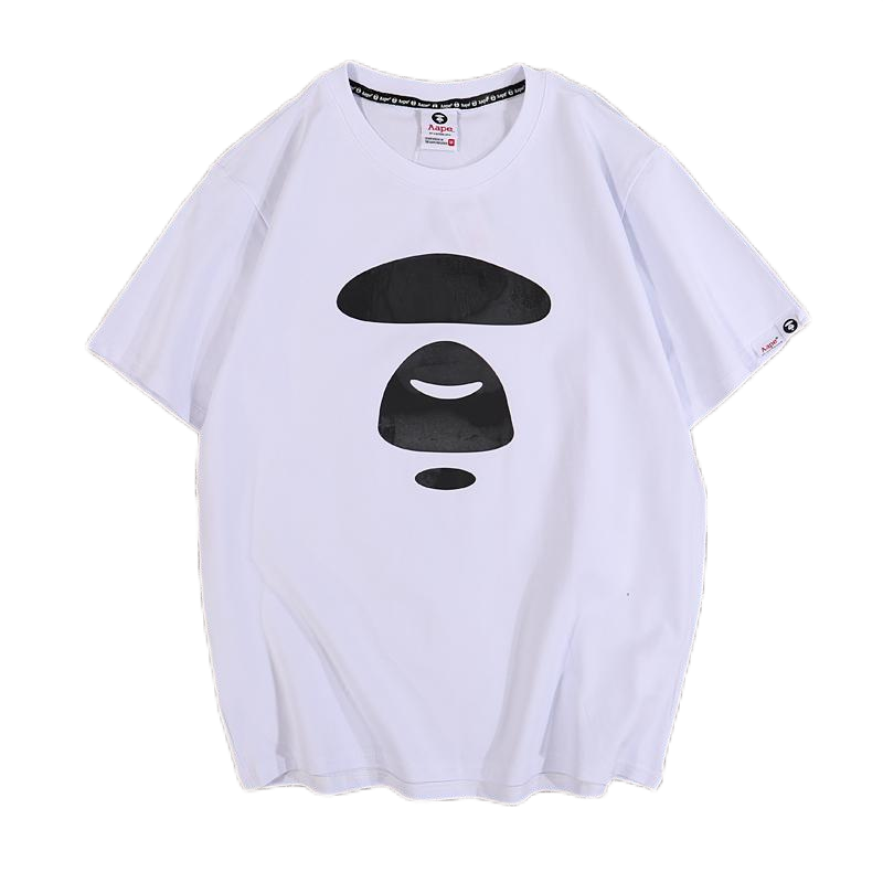 A Bathing Ape T-Shirts