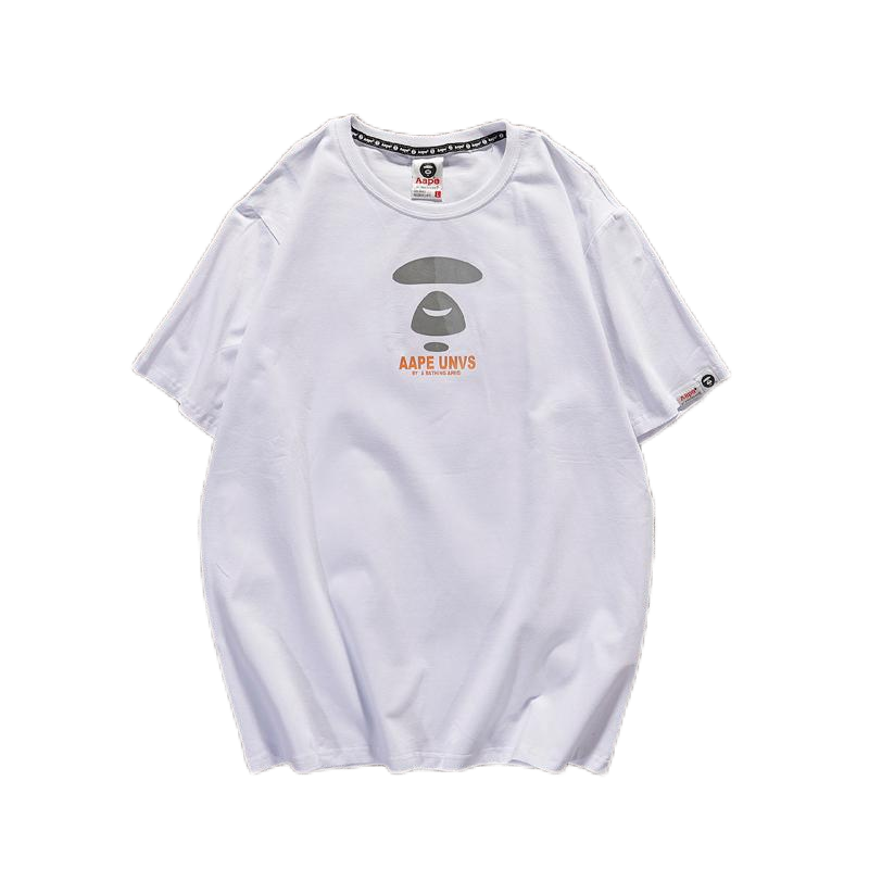 A Bathing Ape T-Shirts