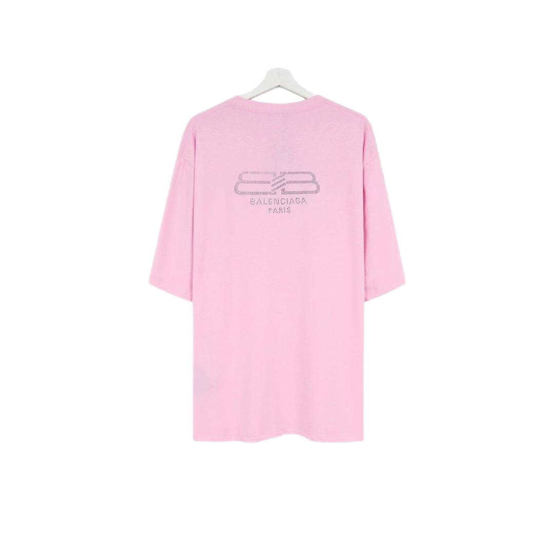Balenciaga T-Shirts