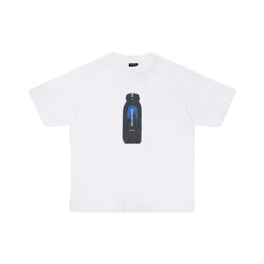 Balenciaga T-Shirts
