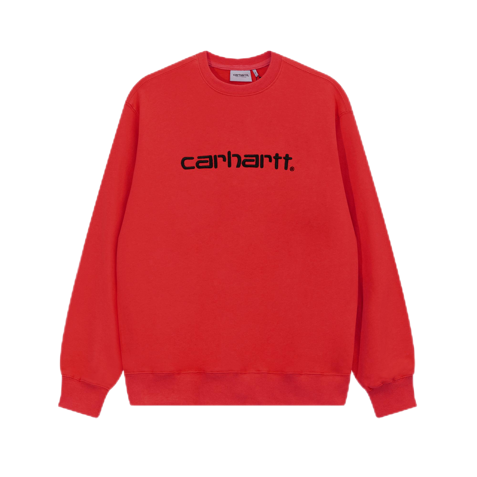 Carhartt Hoodies