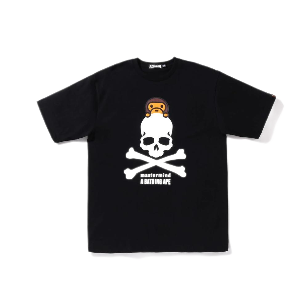 A Bathing Ape T-Shirts