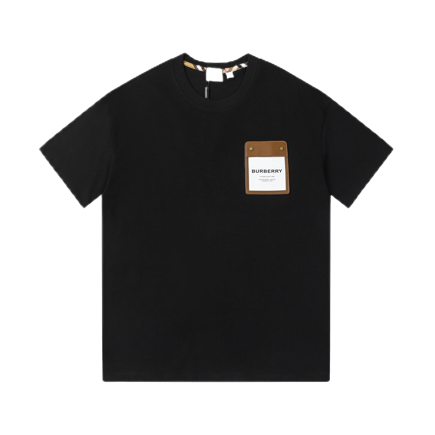 Burberry T-Shirts