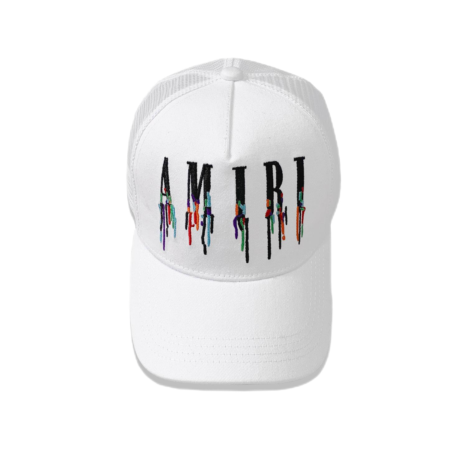 AMIRI Hat
