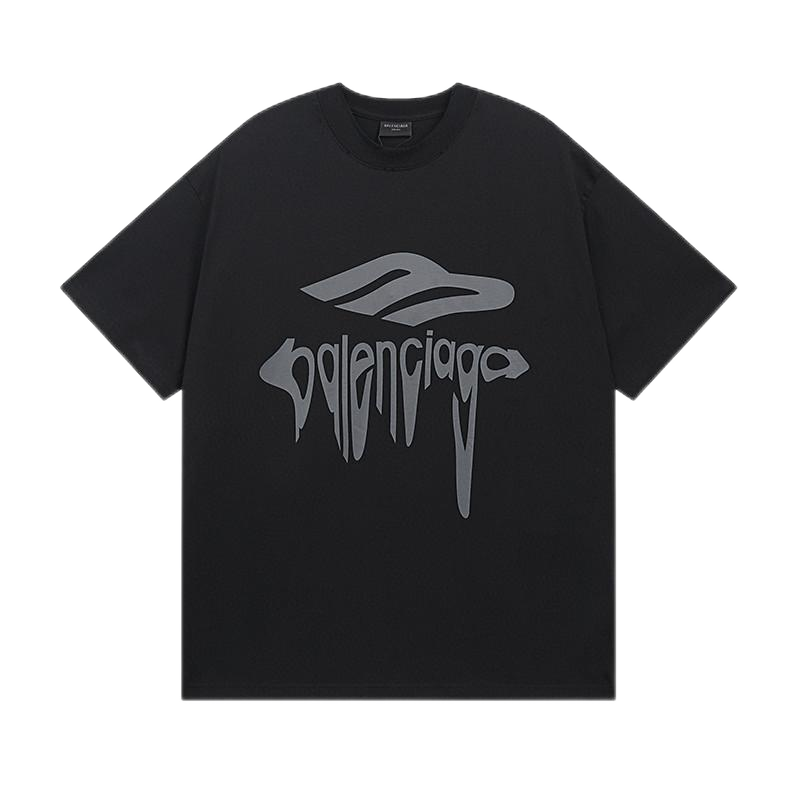 Balenciaga T-Shirts