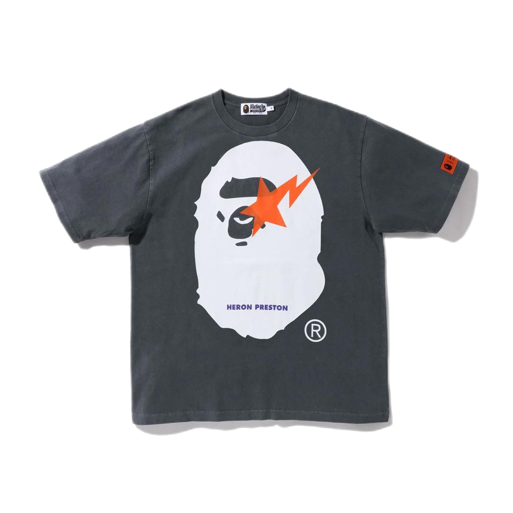A Bathing Ape T-Shirts