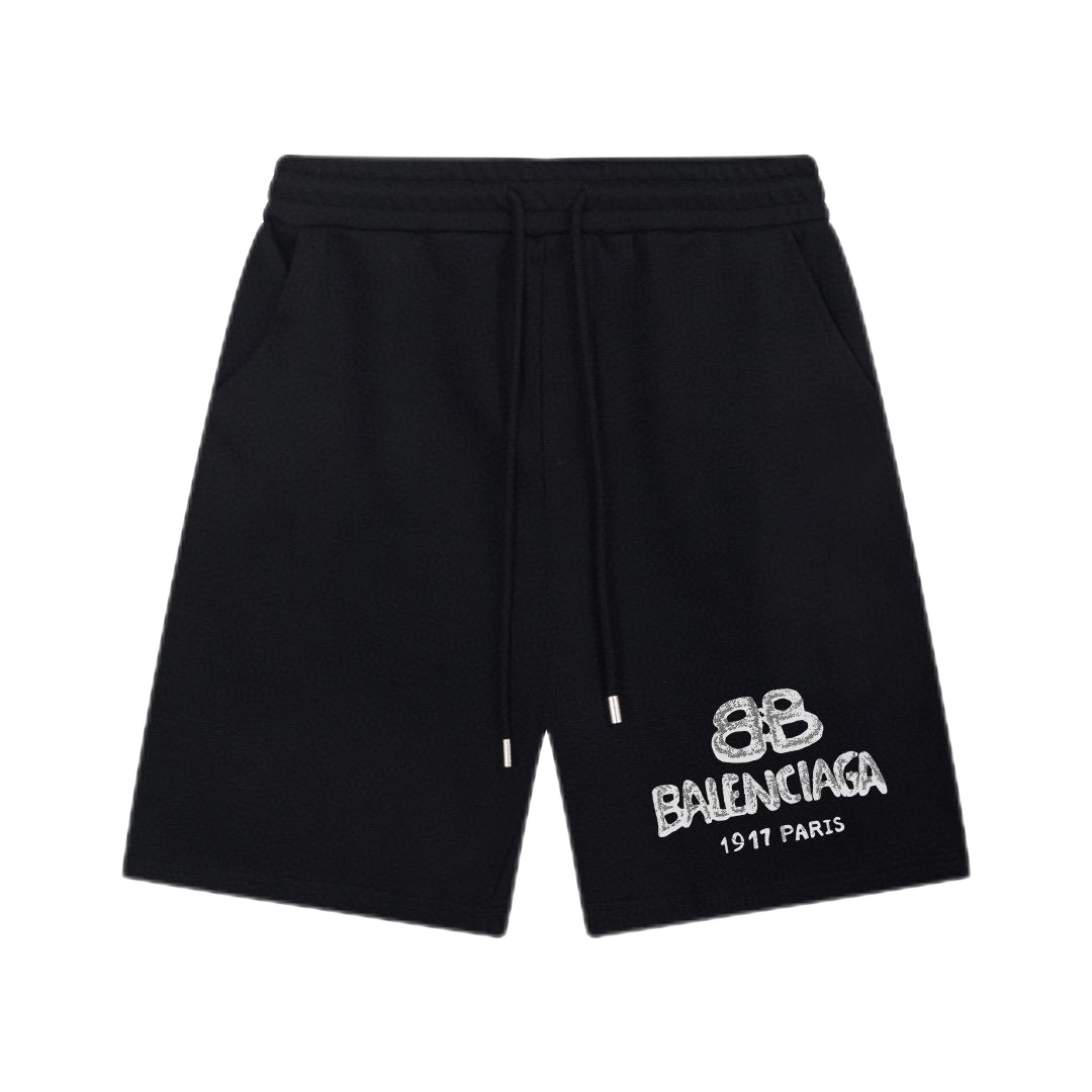 Balenciaga Shorts