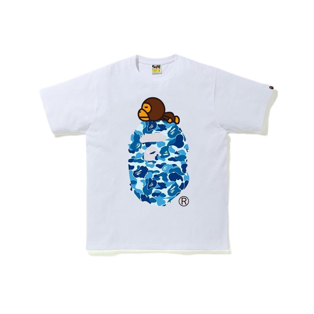 A Bathing Ape T-Shirts