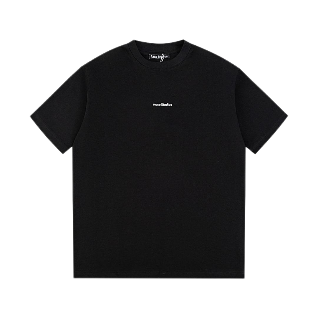  Acne Studios T-Shirts