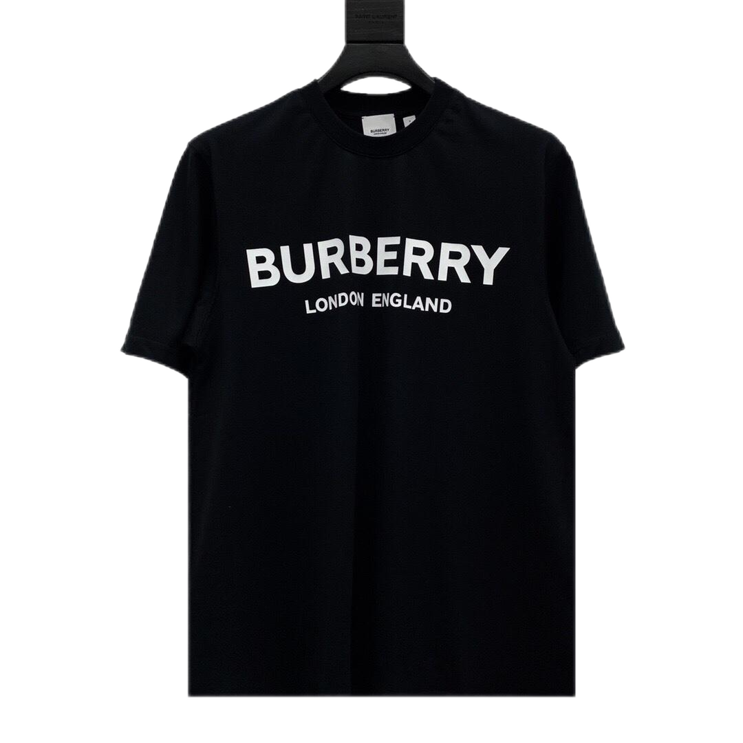 Burberry T-Shirts