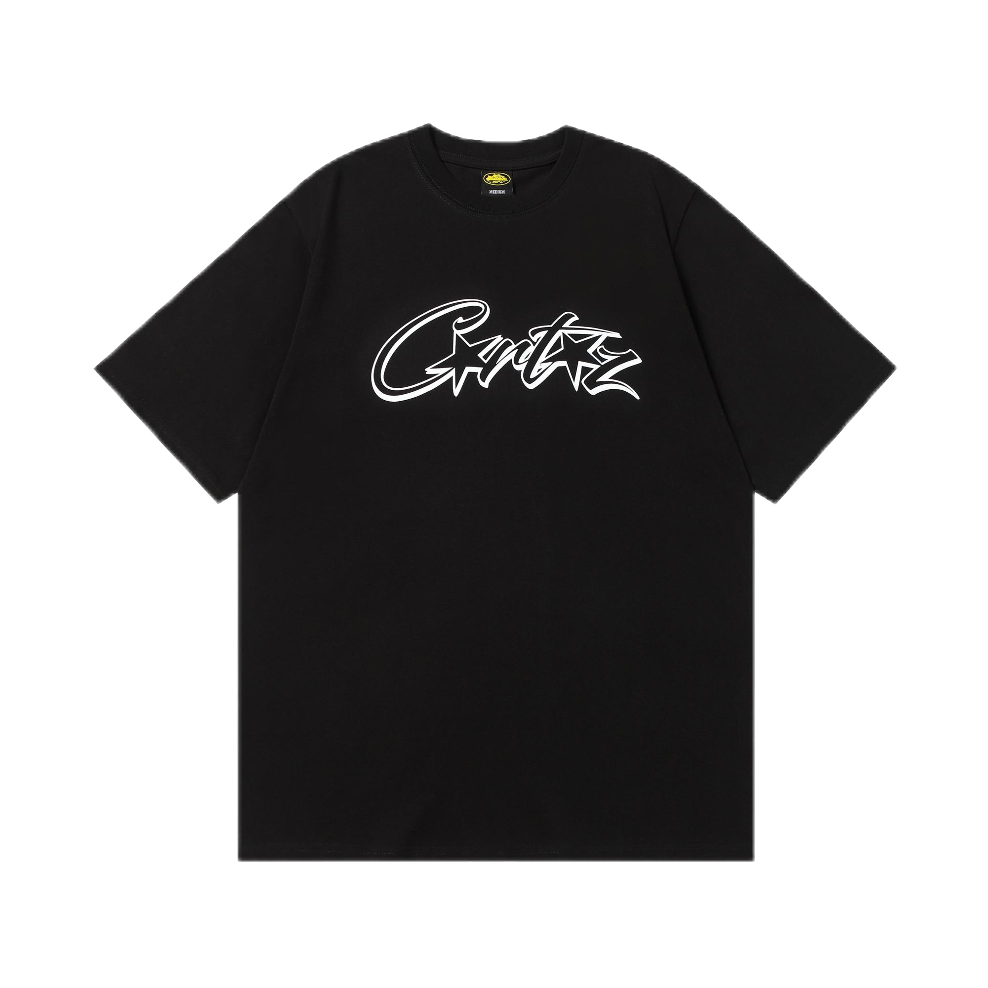 Corteiz T-Shirts