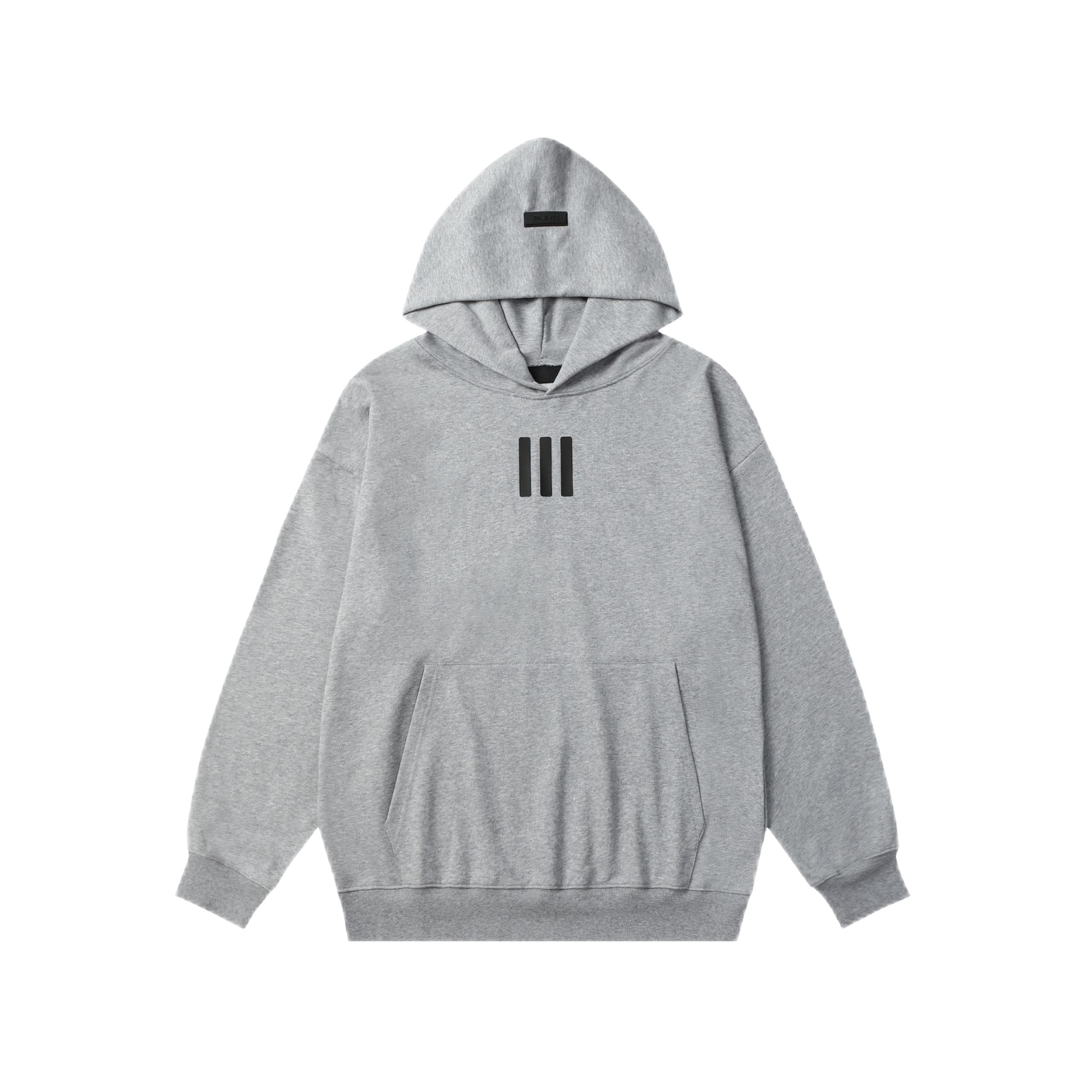 Fear of God Hoodies