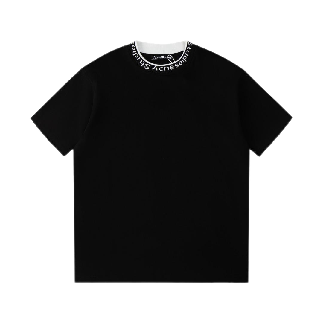 Acne Studios T-Shirts