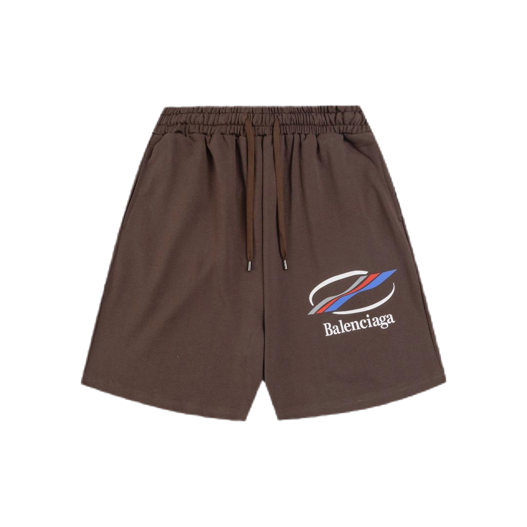 Balenciaga Shorts