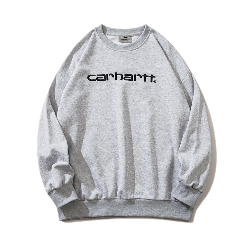 Carhartt Hoodies