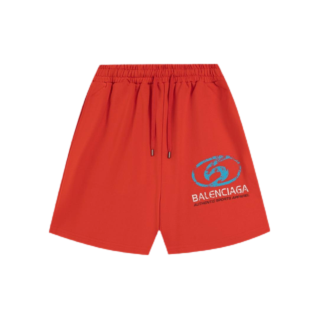 Balenciaga Shorts