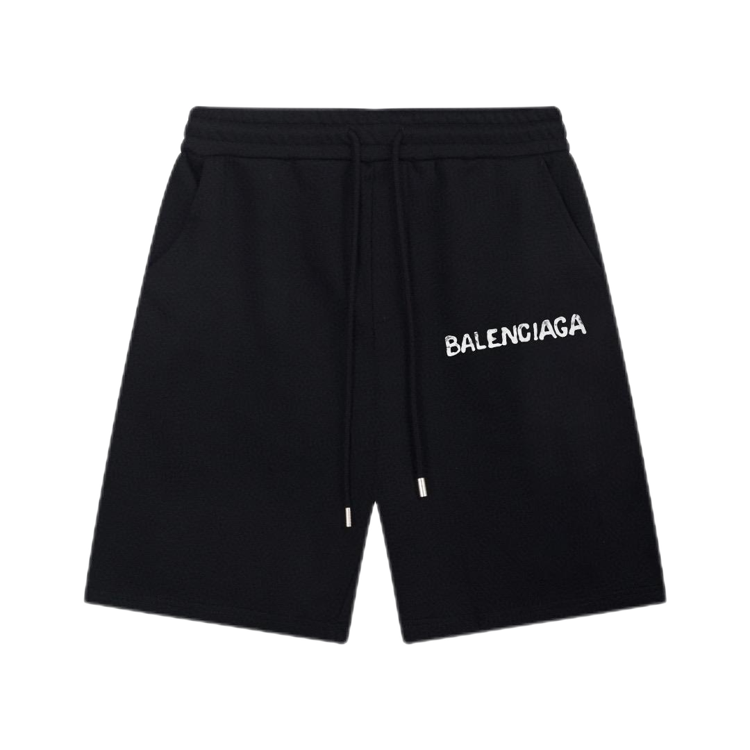 Balenciaga Shorts