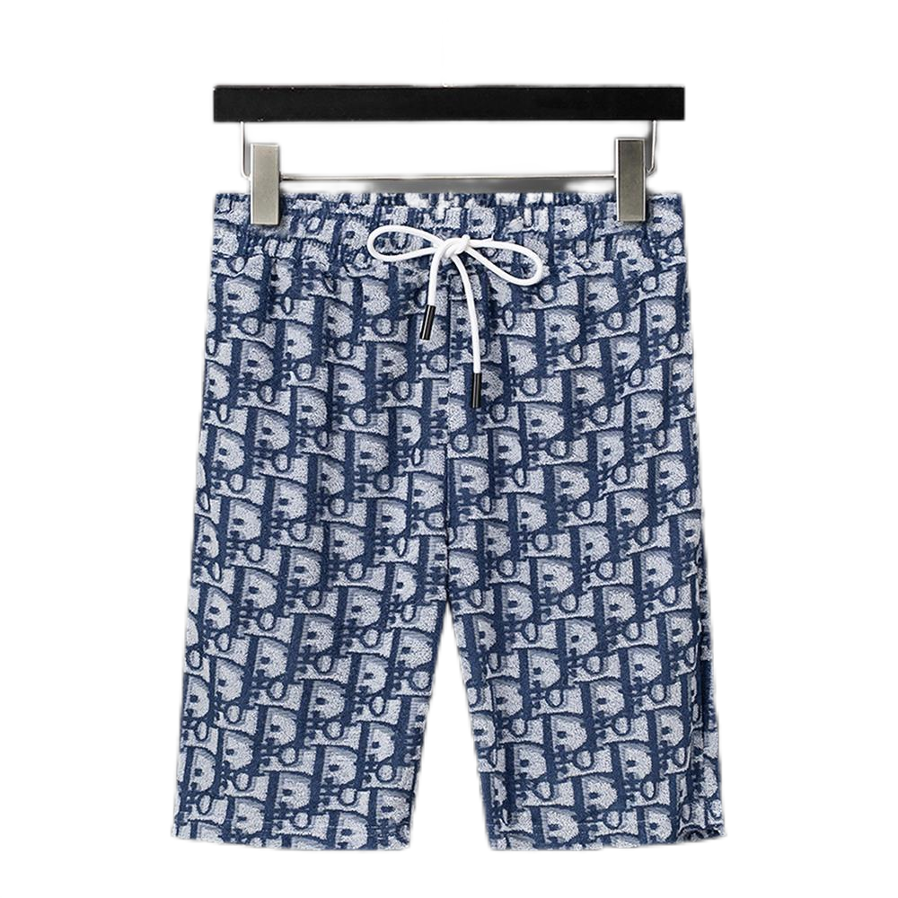 Dior Shorts
