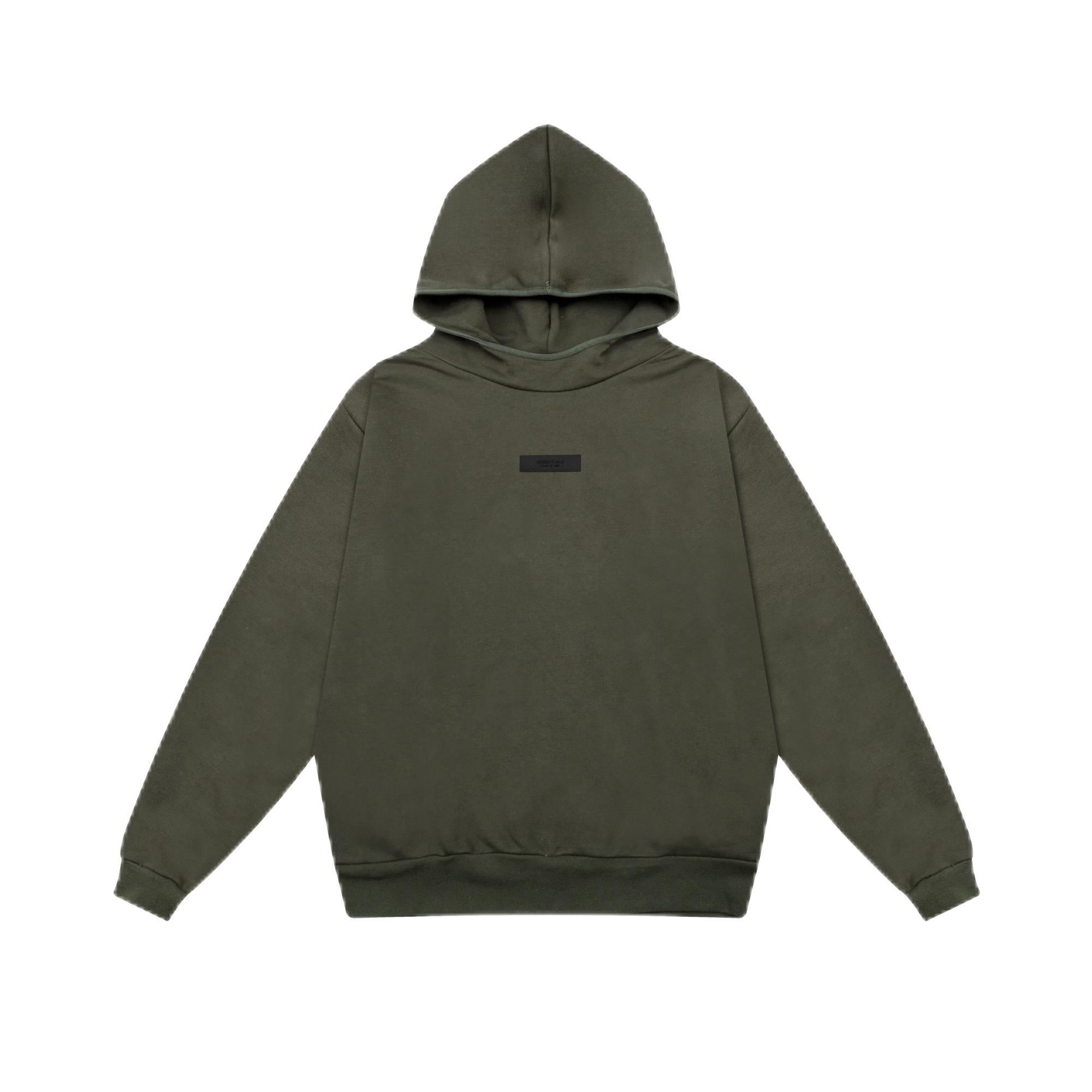 Fear of God Hoodies
