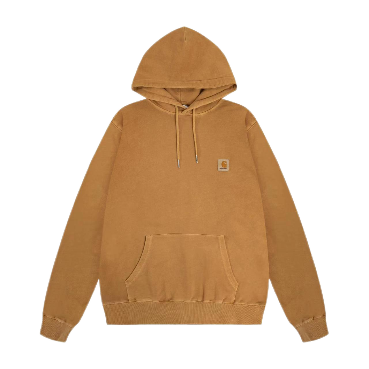 Carhartt Hoodies