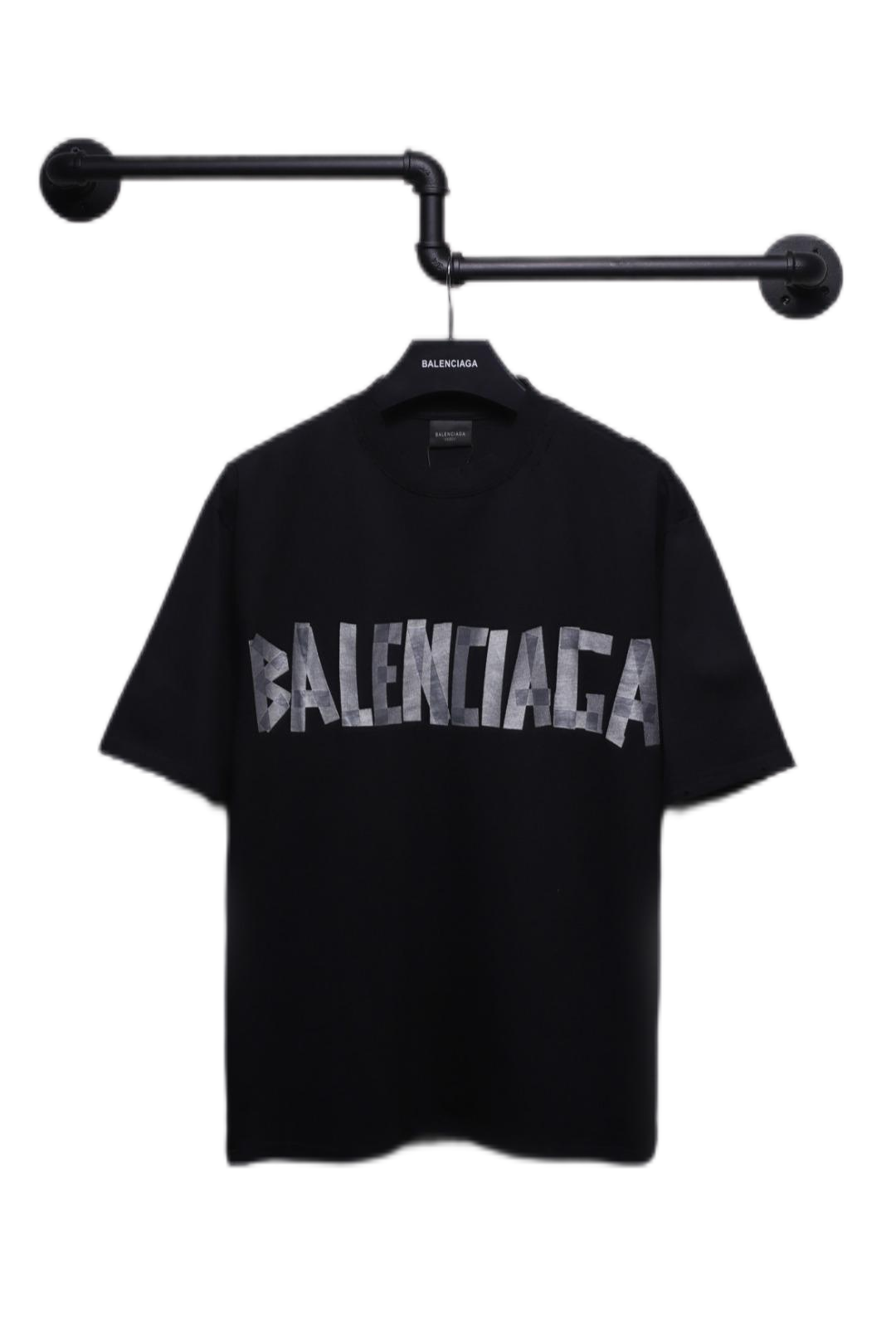 Balenciaga T-Shirts