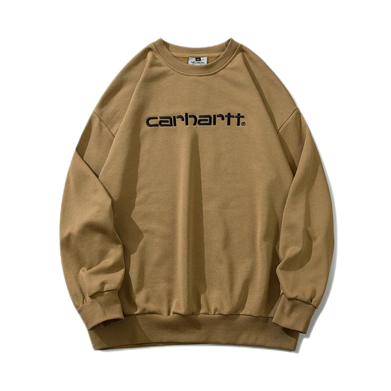 Carhartt Hoodies