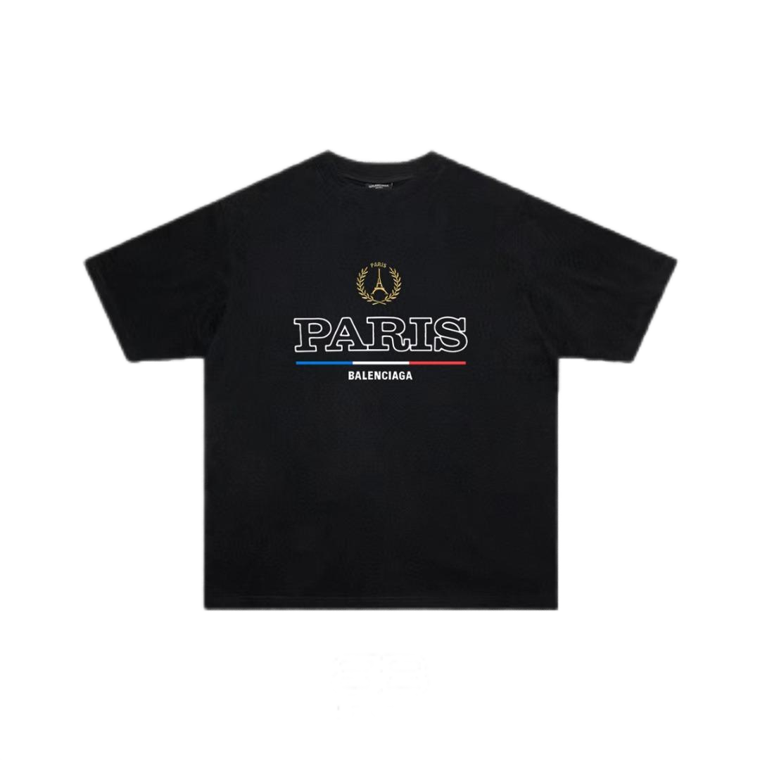 Balenciaga T-Shirts