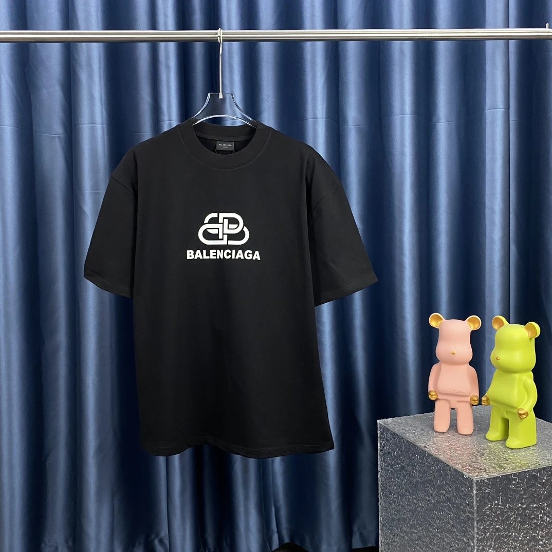 Balenciaga T-Shirts