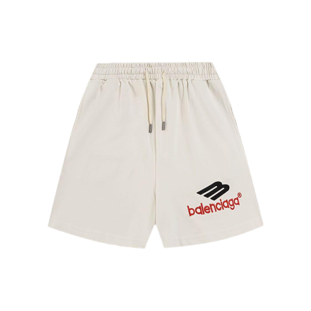 Balenciaga Shorts