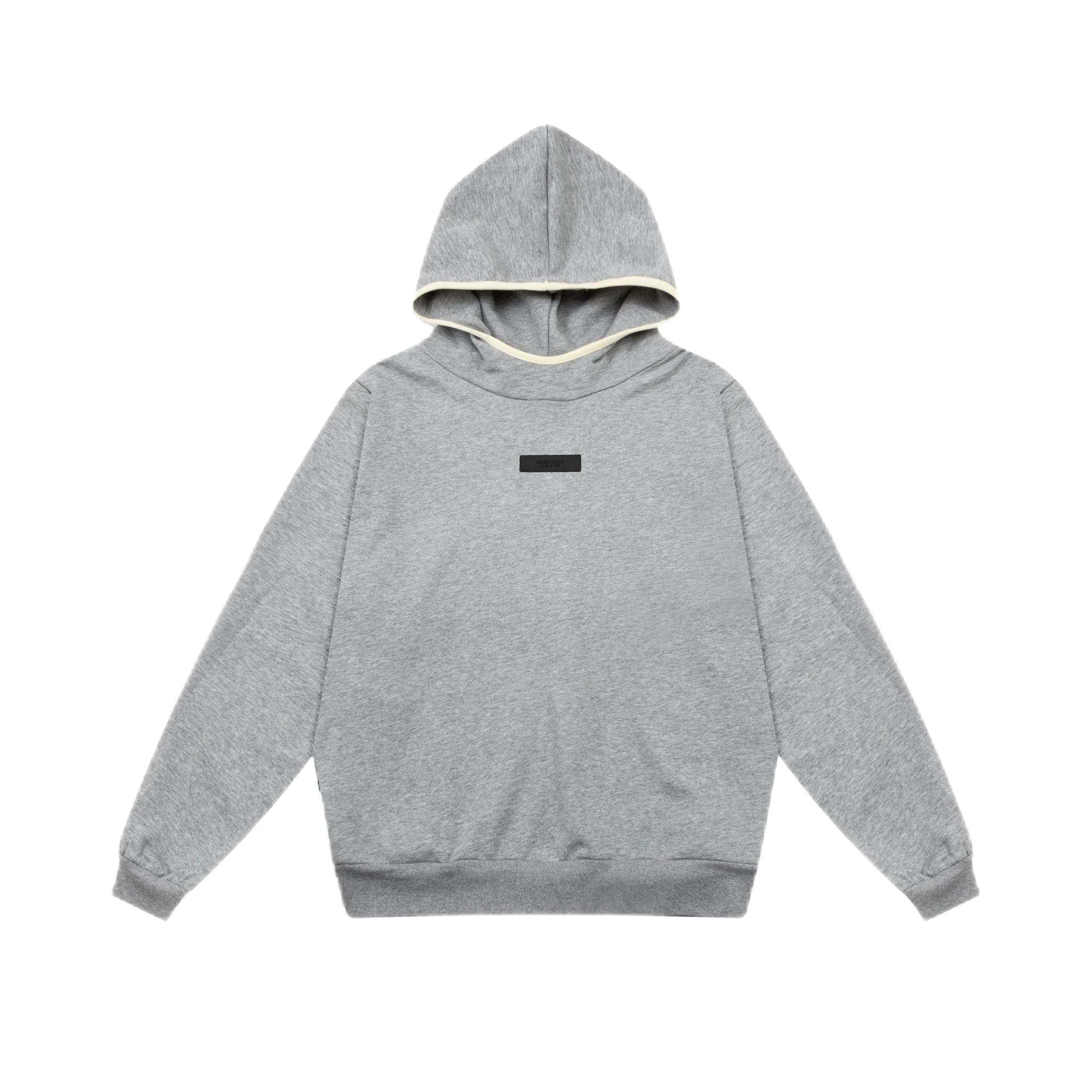 Fear of God Hoodies