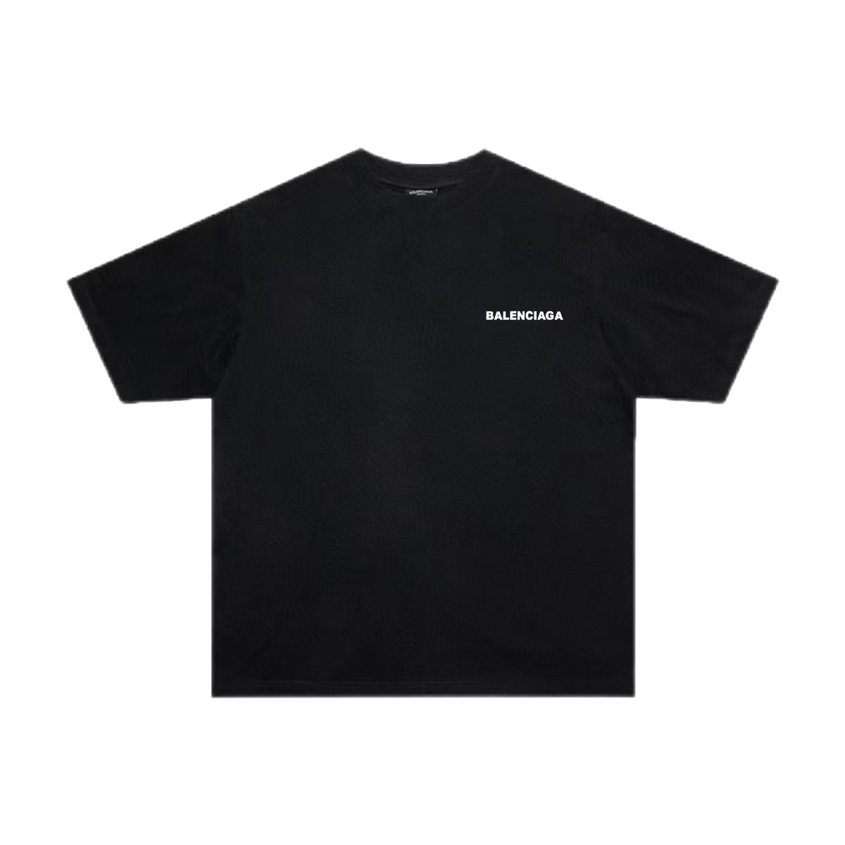 Balenciaga T-Shirts