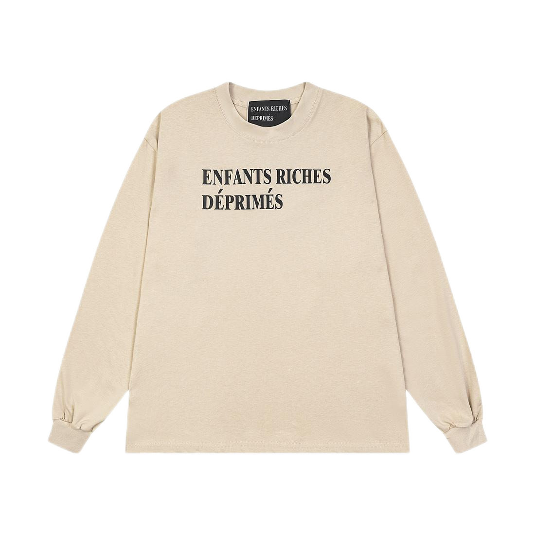  Enfants Riches Déprimés Hoodies