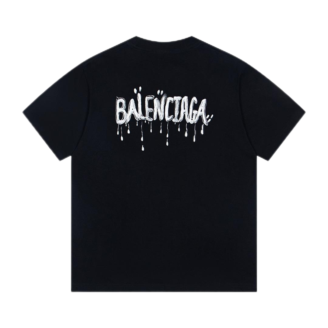 Balenciaga T-Shirts