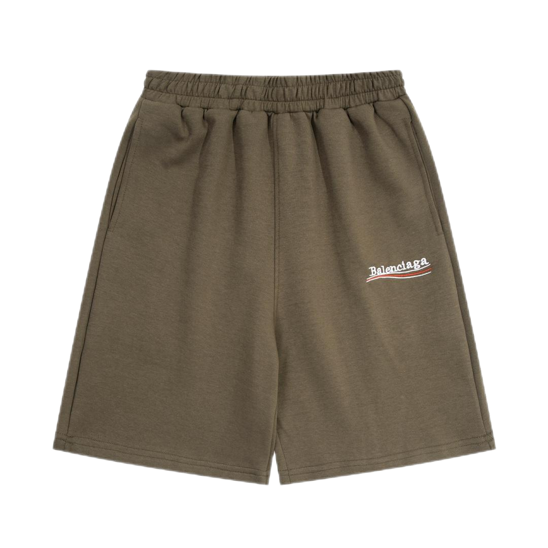 Balenciaga Shorts