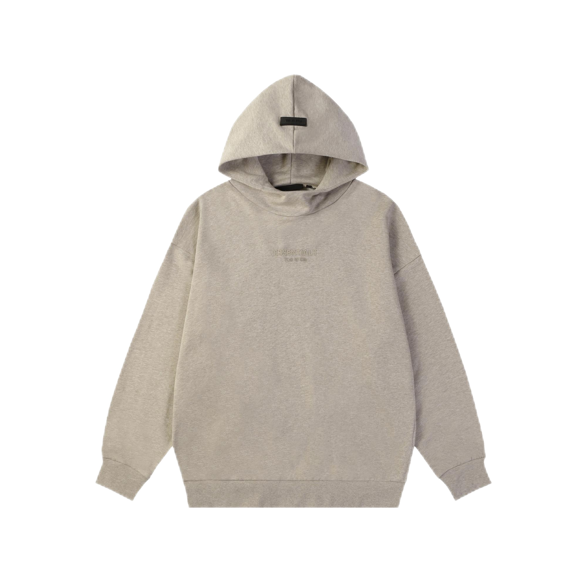 Fear of God Hoodies