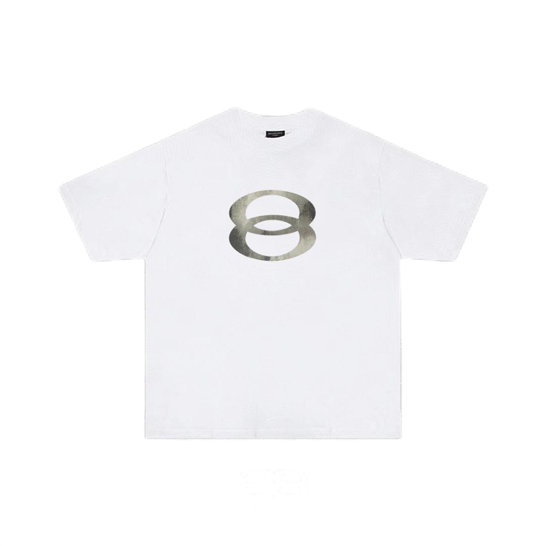 Balenciaga T-Shirts