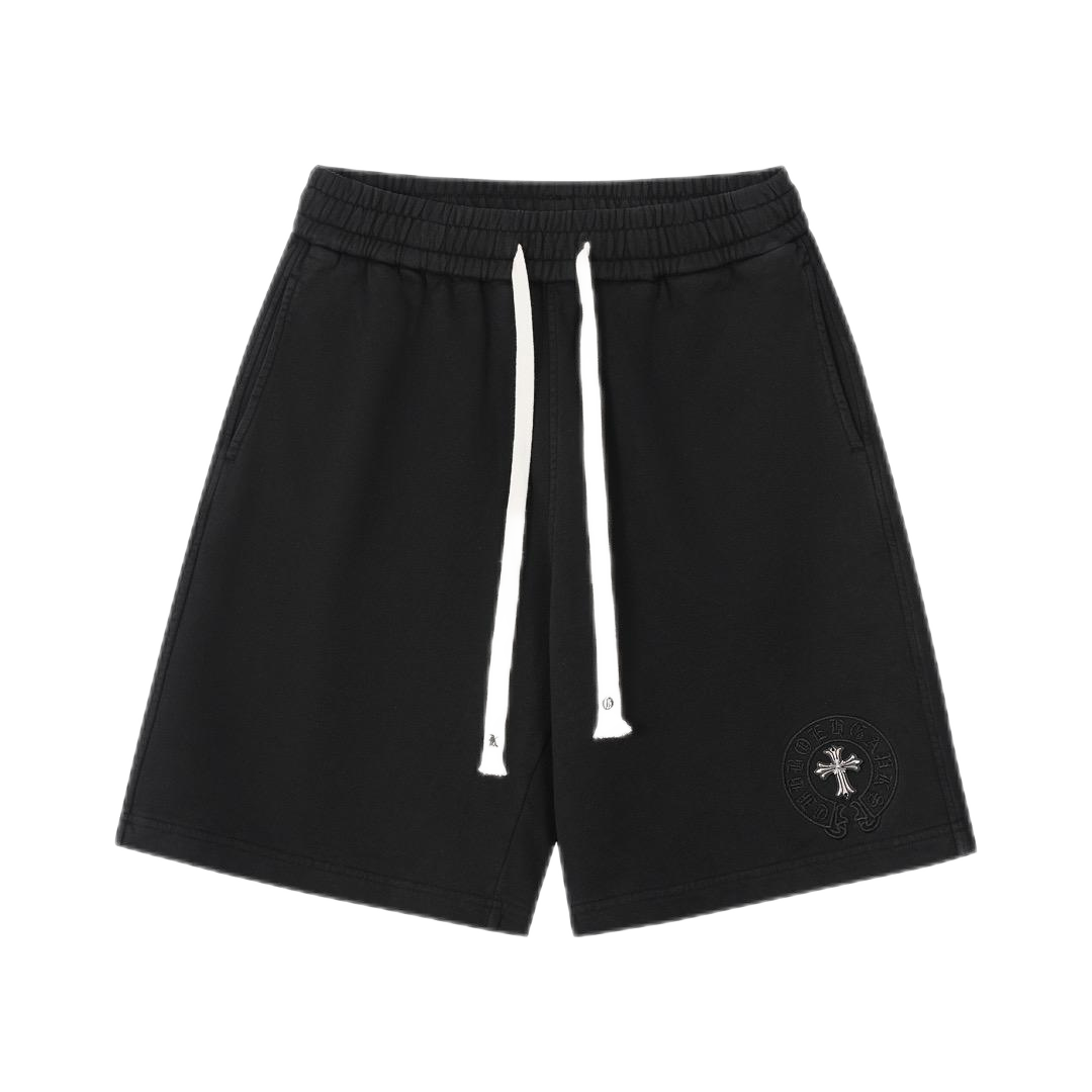 Chrome Hearts Shorts