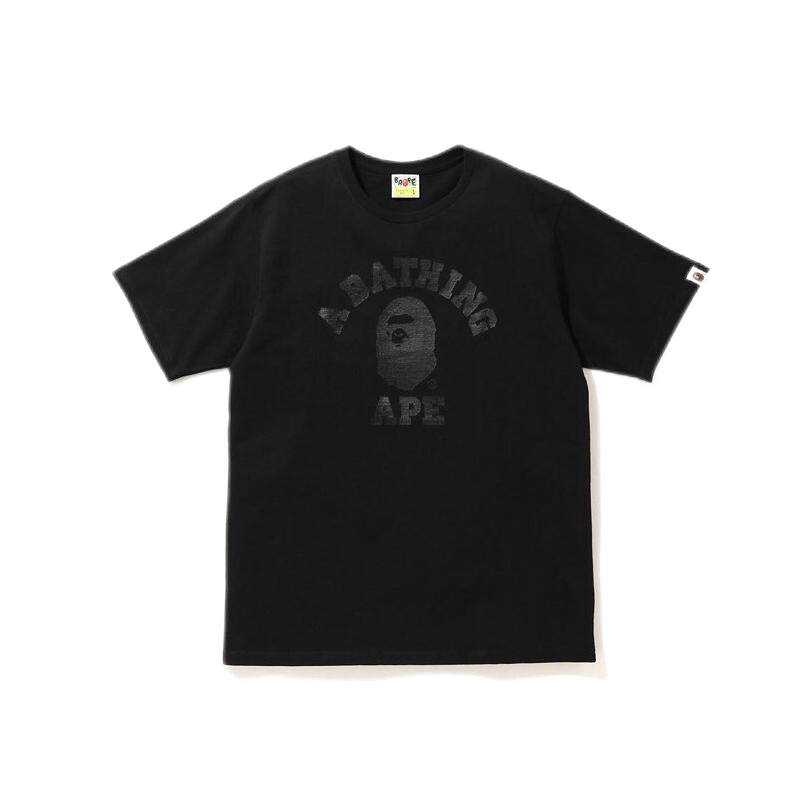 A Bathing Ape T-Shirts