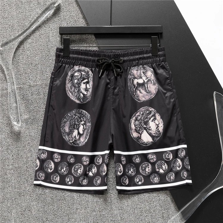 Dolce&Gabbana Shorts