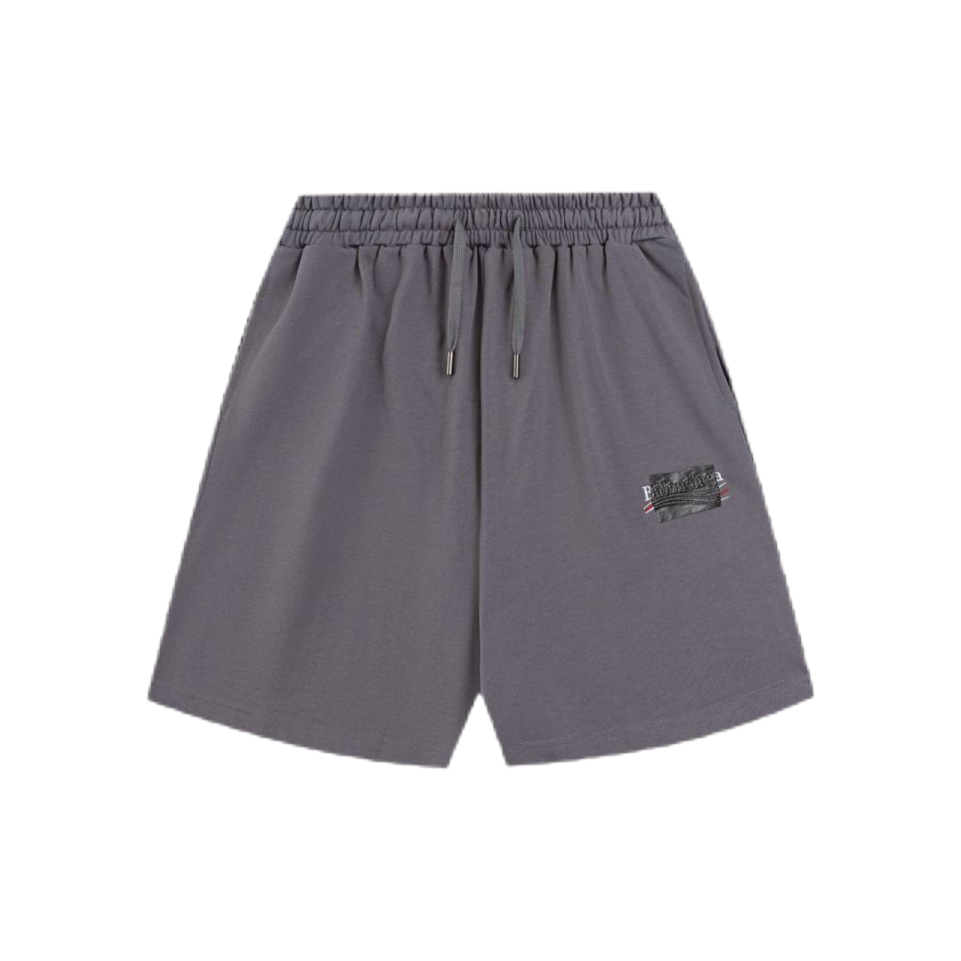 Balenciaga Shorts
