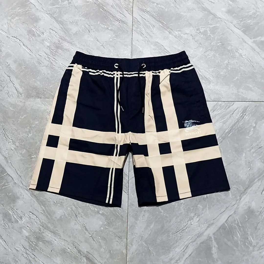 Burberry Shorts