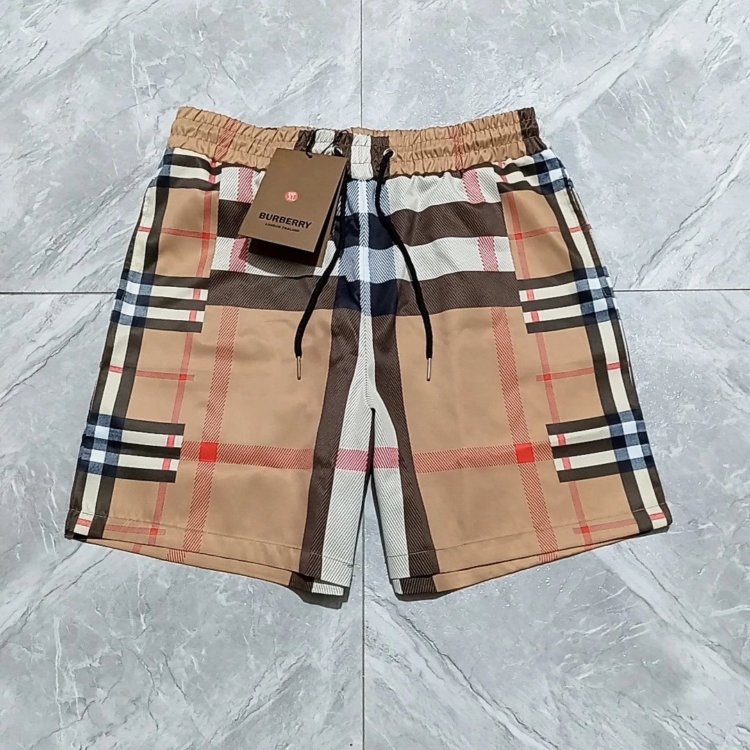 Burberry Shorts