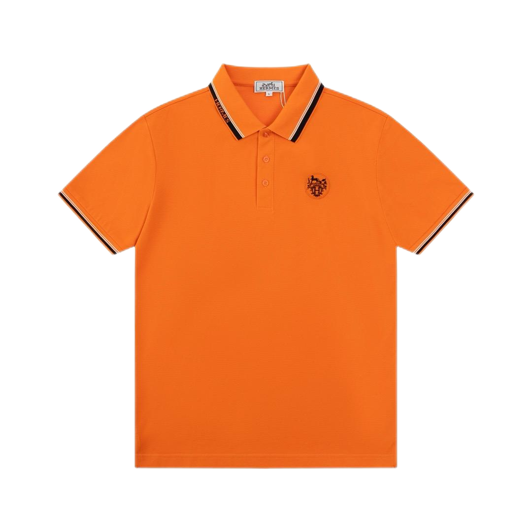 Hermès T-Shirts