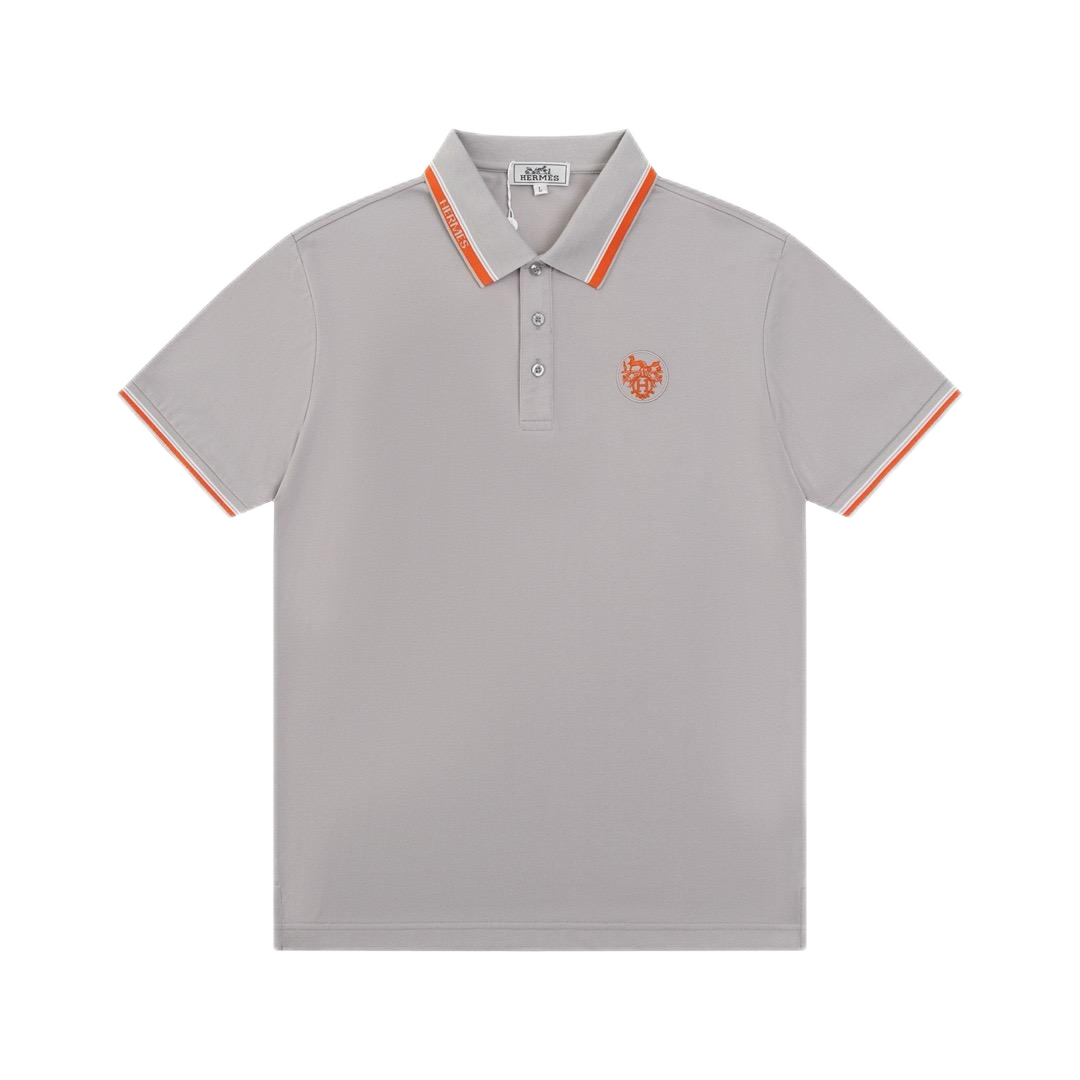 Hermès T-Shirts