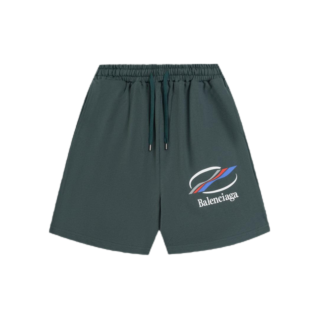 Balenciaga Shorts