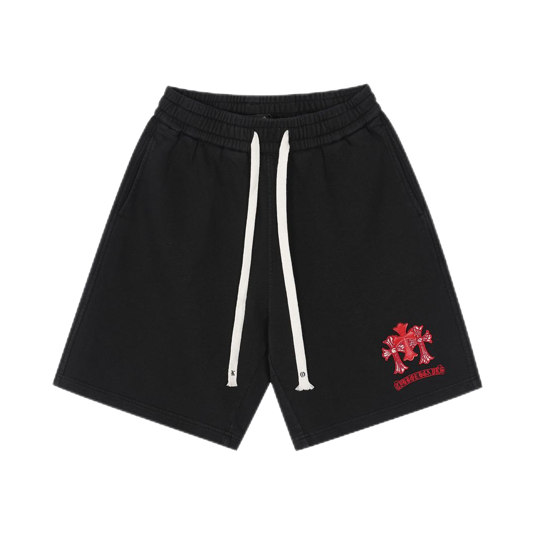 Chrome Hearts Shorts