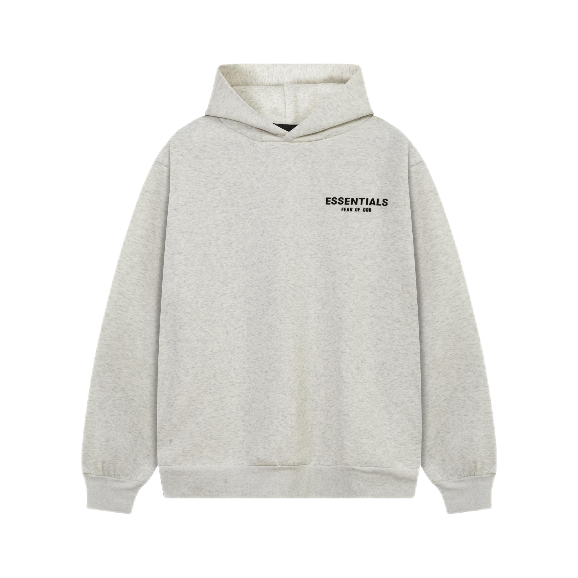 Fear of God Hoodies