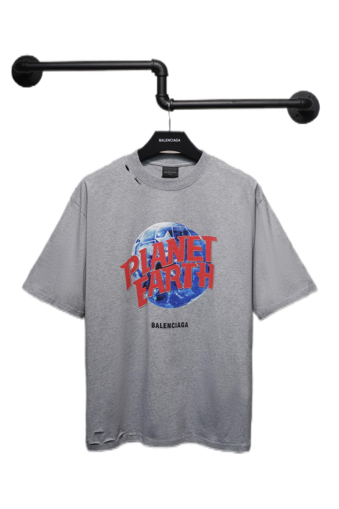 Balenciaga T-Shirts