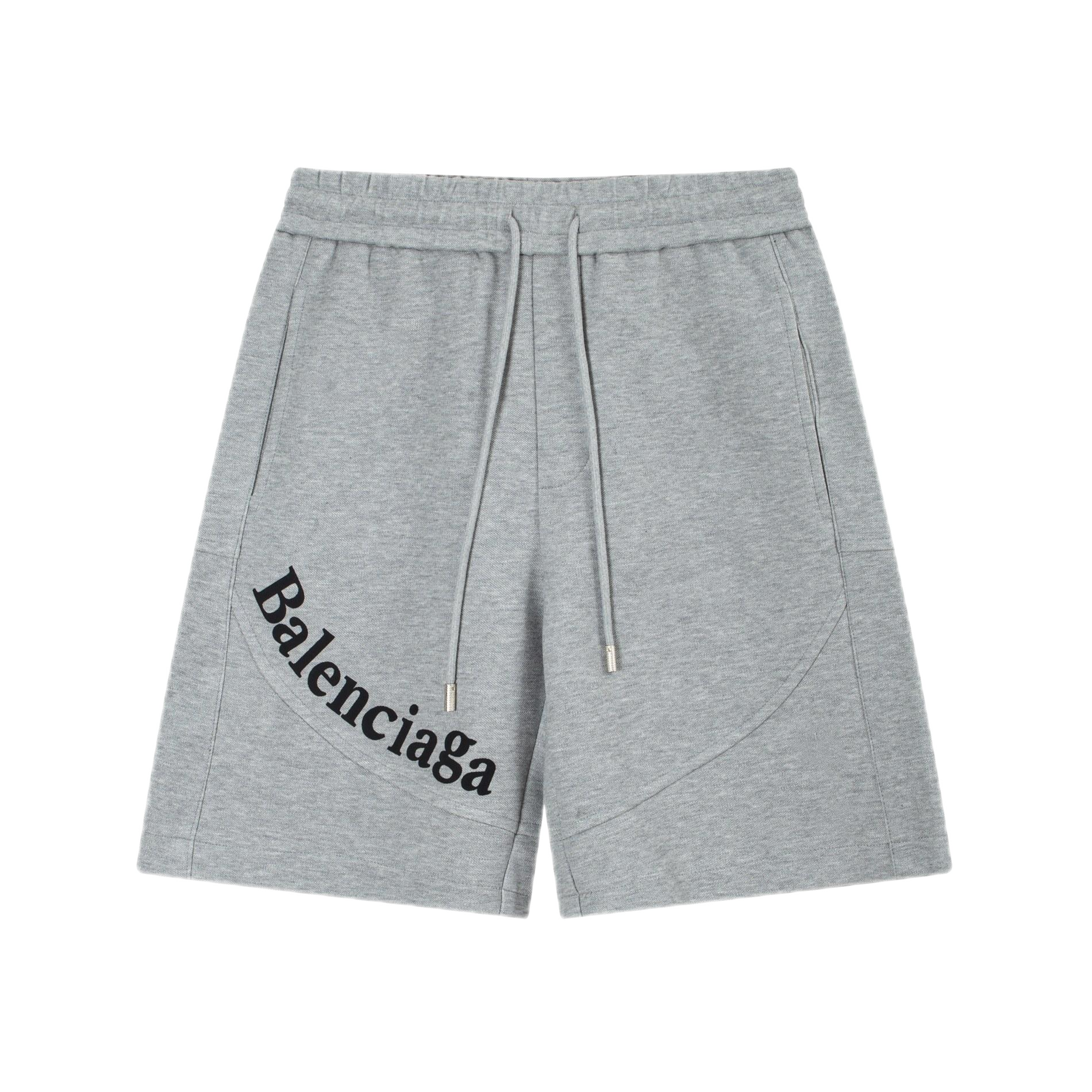 Balenciaga Shorts